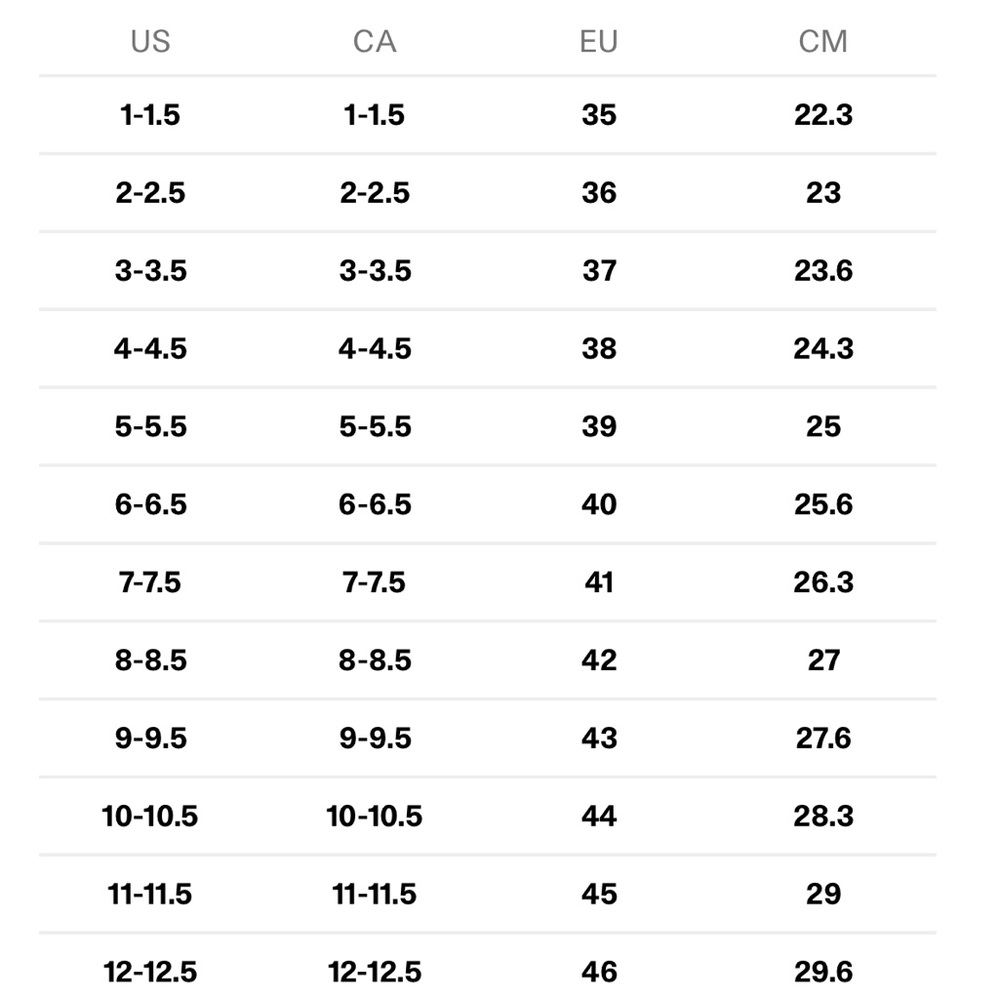 Ecco Collin Black Leather Casual Sneakers Size 44 - Picture 11 of 11